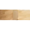 Ubiquiti UACC-U7-Pro-Wall-FM montažinis rinkinys belaidžio prieigos taško montavimui baltas 142x49x190 mm