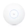 UBIQUITI NETWORKS belaidis prieigos taškas U7 Pro Max Wi-Fi 7 su dedikuotu skenavimu