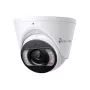 TP-Link VIGI C445 bokštinė IP vaizdo stebėjimo kamera, vidaus ir lauko, 2688 x 1520 pikselių, lubų/sienos montavimui