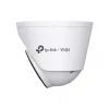TP-Link VIGI C445 bokštinė IP vaizdo stebėjimo kamera, vidaus ir lauko, 2688 x 1520 pikselių, lubų/sienos montavimui