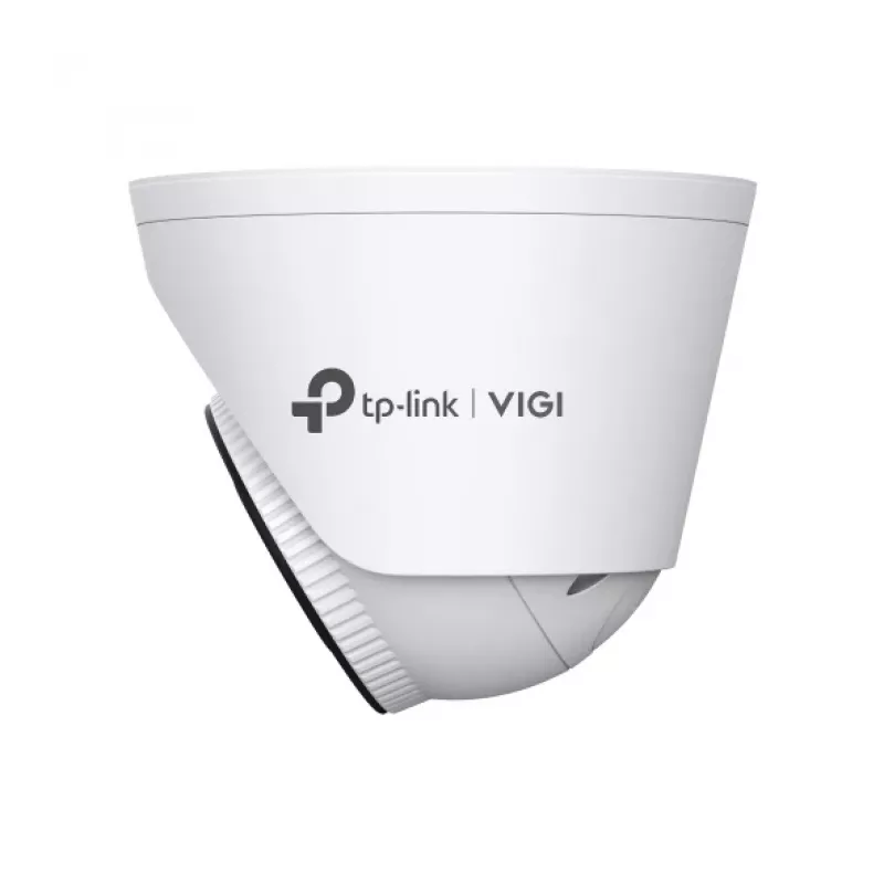TP-Link VIGI C445 bokštinė IP vaizdo stebėjimo kamera, vidaus ir lauko, 2688 x 1520 pikselių, lubų/sienos montavimui