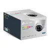 TP-Link VIGI C445 bokštinė IP vaizdo stebėjimo kamera, vidaus ir lauko, 2688 x 1520 pikselių, lubų/sienos montavimui