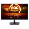 Monitorius AOC G1 27G15N2 68,6 cm (27 col.) 1920 x 1080 pikselių Full HD LCD juodas