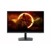 Monitorius AOC G1 27G15N2 68,6 cm (27 col.) 1920 x 1080 pikselių Full HD LCD juodas