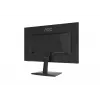 Monitorius AOC G1 27G15N2 68,6 cm (27 col.) 1920 x 1080 pikselių Full HD LCD juodas