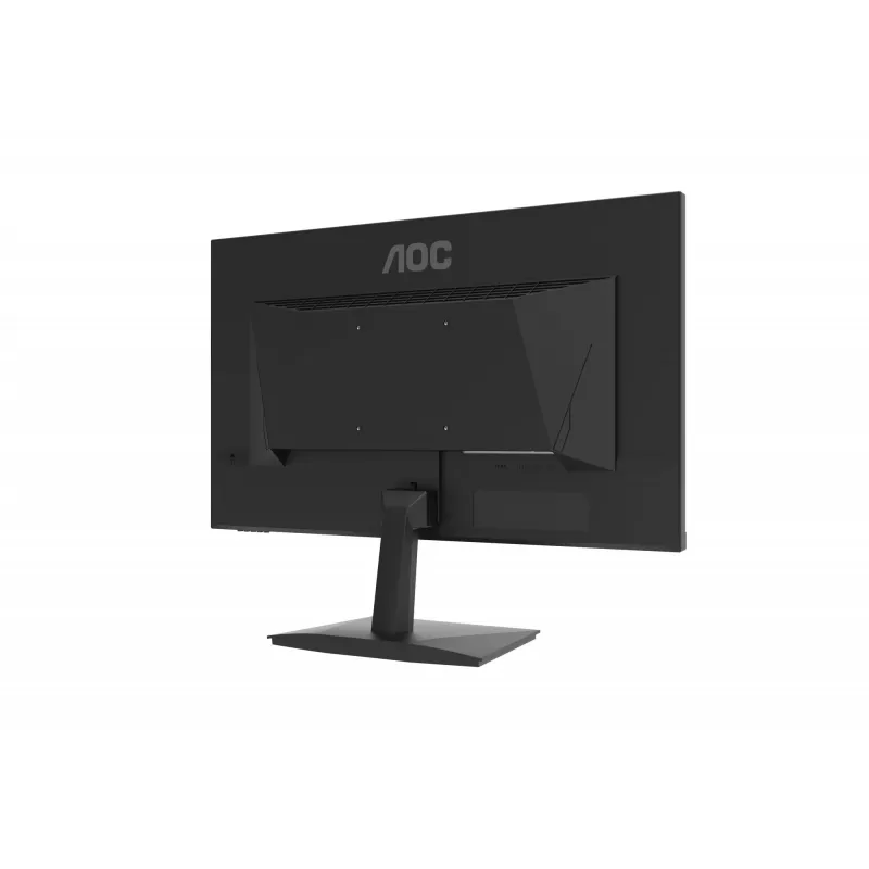 Monitorius AOC G1 27G15N2 68,6 cm (27 col.) 1920 x 1080 pikselių Full HD LCD juodas