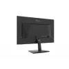 Monitorius AOC G1 27G15N2 68,6 cm (27 col.) 1920 x 1080 pikselių Full HD LCD juodas