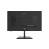 Monitorius AOC G1 27G15N2 68,6 cm (27 col.) 1920 x 1080 pikselių Full HD LCD juodas