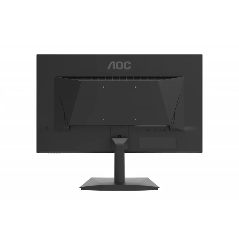 Monitorius AOC G1 27G15N2 68,6 cm (27 col.) 1920 x 1080 pikselių Full HD LCD juodas