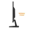 Monitorius AOC G1 27G15N2 68,6 cm (27 col.) 1920 x 1080 pikselių Full HD LCD juodas