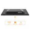 Monitorius AOC G1 27G15N2 68,6 cm (27 col.) 1920 x 1080 pikselių Full HD LCD juodas