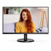 AOC B3 U27B3M monitorius 68,6 cm (27 colių) 3840 x 2160 pikselių 4K Ultra HD LCD juodas