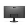 AOC B3 U27B3M monitorius 68,6 cm (27 colių) 3840 x 2160 pikselių 4K Ultra HD LCD juodas