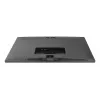AOC B3 U27B3M monitorius 68,6 cm (27 colių) 3840 x 2160 pikselių 4K Ultra HD LCD juodas