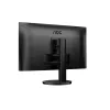AOC U27B3AF 27 colių 4K UHD LED monitorius, juodas