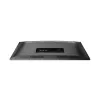 AOC U27B3AF 27 colių 4K UHD LED monitorius, juodas