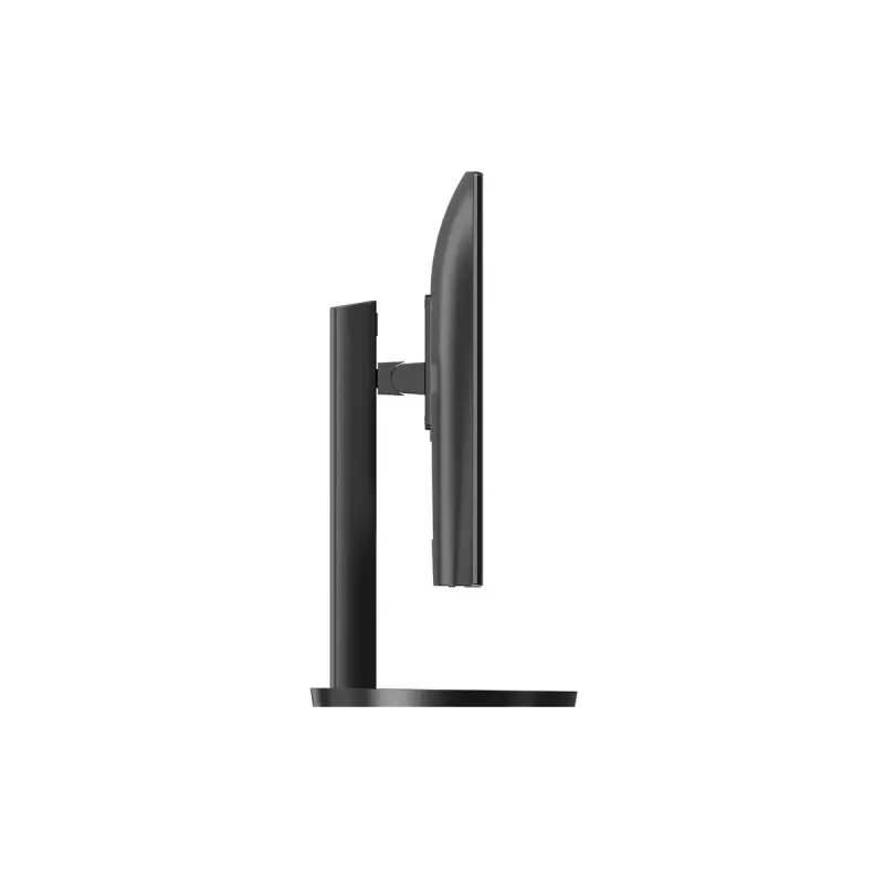 AOC U27B3AF 27 colių 4K UHD LED monitorius, juodas