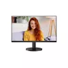 AOC U27B3AF 27 colių 4K UHD LED monitorius, juodas