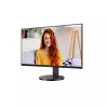 AOC U27B3AF 27 colių 4K UHD LED monitorius, juodas