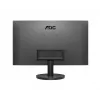 AOC B3 U27B3A monitorius 68.6 cm (27 col.) 3840 x 2160 pikseliai 4K Ultra HD LCD juodas