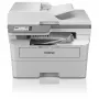 Brother MFC-L2960DW daugiafunkcis spausdintuvas, lazerinis, A4, 1200 x 1200 DPI, 34 ppm, Wi-Fi