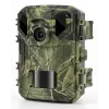 DENVER ELECTRONICS WCS-5023 Laukinės gamtos kameros 8 MP maskuojanti