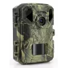 DENVER ELECTRONICS WCS-5023 Laukinės gamtos kameros 8 MP maskuojanti