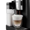 De’Longhi Rivelia EXAM440.55.B Pilnai automatinis espresso aparatas 1,4 L