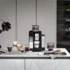 De’Longhi Rivelia EXAM440.55.B Pilnai automatinis espresso aparatas 1,4 L