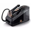 Braun CareStyle 7 Pro IS 7286 2700 W 2 L EloxalPlus padas Juodas