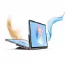Planšetinis kompiuteris Lenovo Tab Plus 11.5 colio MediaTek Helio G99 8 GB RAM 128 GB ATM Wi-Fi 5 Android 14 Pilka