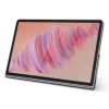 Planšetinis kompiuteris Lenovo Tab Plus 11.5 colio MediaTek Helio G99 8 GB RAM 128 GB ATM Wi-Fi 5 Android 14 Pilka