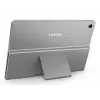 Planšetinis kompiuteris Lenovo Tab Plus 11.5 colio MediaTek Helio G99 8 GB RAM 128 GB ATM Wi-Fi 5 Android 14 Pilka