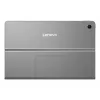 Planšetinis kompiuteris Lenovo Tab Plus 11.5 colio MediaTek Helio G99 8 GB RAM 128 GB ATM Wi-Fi 5 Android 14 Pilka