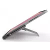 Planšetinis kompiuteris Lenovo Tab Plus 11.5 colio MediaTek Helio G99 8 GB RAM 128 GB ATM Wi-Fi 5 Android 14 Pilka
