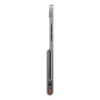 Planšetinis kompiuteris Lenovo Tab Plus 11.5 colio MediaTek Helio G99 8 GB RAM 128 GB ATM Wi-Fi 5 Android 14 Pilka