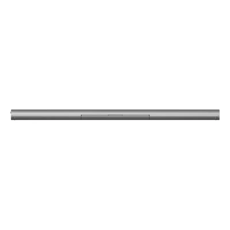 Planšetinis kompiuteris Lenovo Tab Plus 11.5 colio MediaTek Helio G99 8 GB RAM 128 GB ATM Wi-Fi 5 Android 14 Pilka