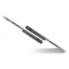 Planšetinis kompiuteris Lenovo Tab Plus 11.5 colio MediaTek Helio G99 8 GB RAM 128 GB ATM Wi-Fi 5 Android 14 Pilka