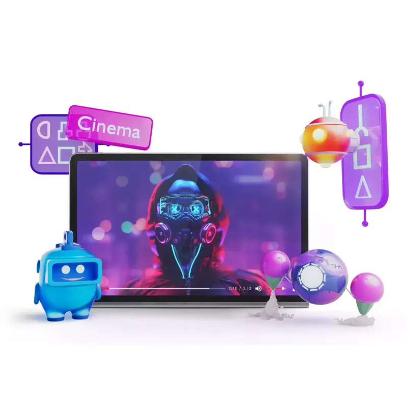 Planšetinis kompiuteris Lenovo Tab Plus 11.5 colio MediaTek Helio G99 8 GB RAM 128 GB ATM Wi-Fi 5 Android 14 Pilka