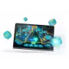 Planšetinis kompiuteris Lenovo Tab Plus 11.5 colio MediaTek Helio G99 8 GB RAM 128 GB ATM Wi-Fi 5 Android 14 Pilka