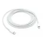 APPLE USB-C į Lightning laidas 2 m