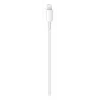 APPLE USB-C į Lightning laidas 2 m