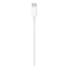 APPLE USB-C į Lightning laidas 2 m