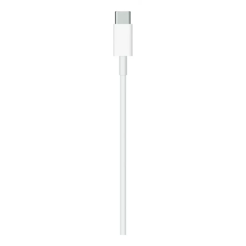 APPLE USB-C į Lightning laidas 2 m