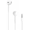 Ausinės Apple EarPods (3,5 mm kištukas)