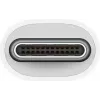APPLE USB-C skaitmeninis AV kelių prievadų adapteris