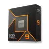AMD Ryzen 9 9900X 5,60 GHz 12 branduolių Socket AM5 76 MB talpykla 120 W Radeon WOF