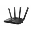 ASUS RT-BE58U V2 belaidis maršrutizatorius 2.5 Gigabit Ethernet dviejų juostų (2,4 GHz / 5 GHz) Juodas