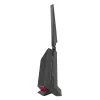ASUS RT-BE86U belaidis maršrutizatorius 10 Gigabit Ethernet dviejų juostų (2,4 GHz / 5 GHz) Juodas