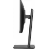 Monitorius iiyama ProLite XUB2293HS-B6 54,6 cm (21,5 colio) 1920 x 1080 pikselių Full HD LED Juodas